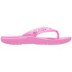 Crocs Classic Crocs Flip